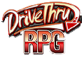 Buy from DriveThruRPG